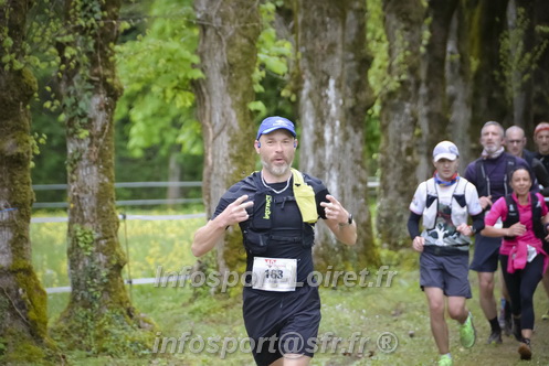 Trail _Chamerolles2026/CHM2026_2421.JPG